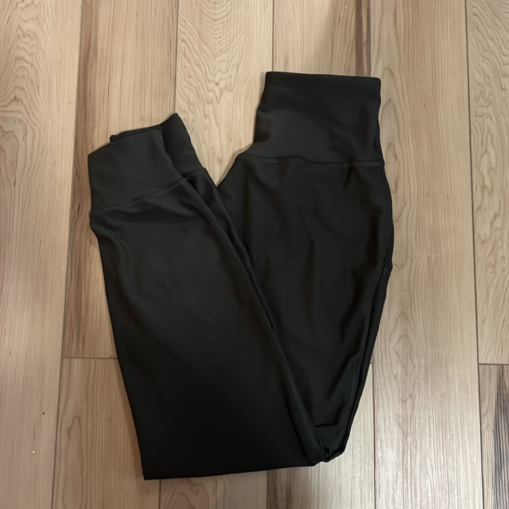 Old Navy Powersoft Joggers